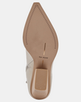 Boyd Boots by Dolce Vita - FINAL SALE