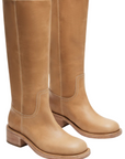 Riggs Boot By Steve Madden - FINAL SALE