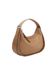 Vivian Bag by Melie Bianco - FINAL SALE