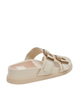 Soya Sandals by Dolce Vita - FINAL SALE
