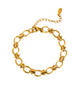Dawson Bracelet by LUNA B