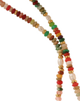 Sunny Necklace by LUNA B