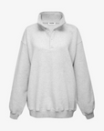 Airport Sweater by Rumored