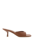 Irita Heels by Billini - FINAL SALE