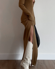 Maryana Boot by Schutz - FINAL SALE