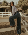 Lana Jeans by Pistola