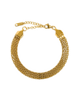 Caden Bracelet by LUNA B