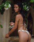 Kyle Bikini Top by RESA