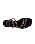 Izabel Sandal by Dolce Vita - FINAL SALE
