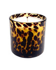 Sugared Amber Soy Blend Candle