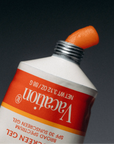 Orange Gelée Sunscreen Gel SPF 30 by Vacation - FINAL SALE