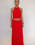 Tropic Heat Set