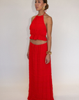 Tropic Heat Set