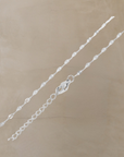 Drip Too Hard Body Chain