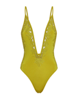 Majorca One Piece Bikini by Indah