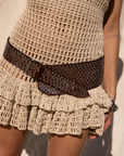 Ibiza Belt
