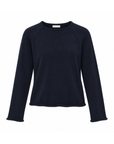 Treck Sweater