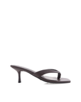 Marsie Heel by Billini