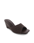 Pavlina Wedge by Billini
