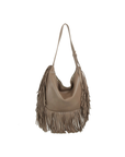 The Poppy Bag