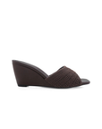 Pavlina Wedge by Billini
