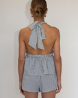 Mint Condition Top