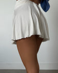 Sweet Nothing Skirt - FINAL SALE