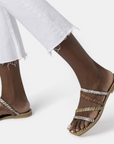 Izabel Sandal by Dolce Vita - FINAL SALE