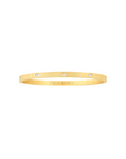 Elsie Bracelet by LUNA B
