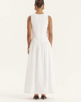 Zendaya Maxi Dress by 4th & Reckless