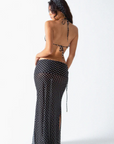 Mickey Skirt by Indah