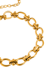 Dawson Bracelet by LUNA B