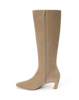 Loft Knee High Boots by Matisse - FINAL SALE