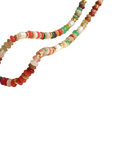 Sunny Necklace by LUNA B