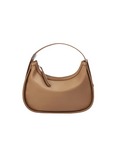 Vivian Bag by Melie Bianco - FINAL SALE