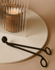 Wick Trimmer by gold + ivy - FINAL SALE