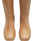 Riggs Boot By Steve Madden - FINAL SALE