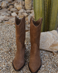 Gaucho Boot by Matisse