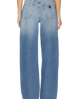99 Baggy Jeans by Abrand