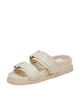 Soya Sandals by Dolce Vita - FINAL SALE