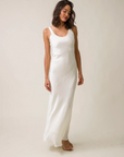 Adeline Dress by Line & Dot - FINAL SALE