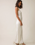 Adeline Dress by Line & Dot - FINAL SALE