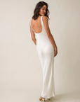 Adeline Dress by Line & Dot - FINAL SALE