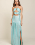 Adella Dress by Line & Dot - FINAL SALE