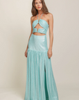 Adella Dress by Line & Dot - FINAL SALE