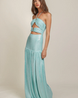 Adella Dress by Line & Dot - FINAL SALE