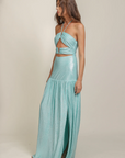 Adella Dress by Line & Dot - FINAL SALE