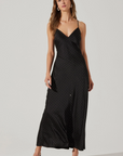 Bonney Dress by ASTR The Label - FINAL SALE