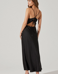 Bonney Dress by ASTR The Label - FINAL SALE