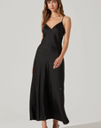 Bonney Dress by ASTR The Label - FINAL SALE